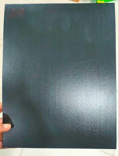 Tấm nhựa đen - Phụ Liệu Nón Mũ Linh Nam Phát - Công Ty TNHH Sản Xuất Thương Mại Linh Nam Phát